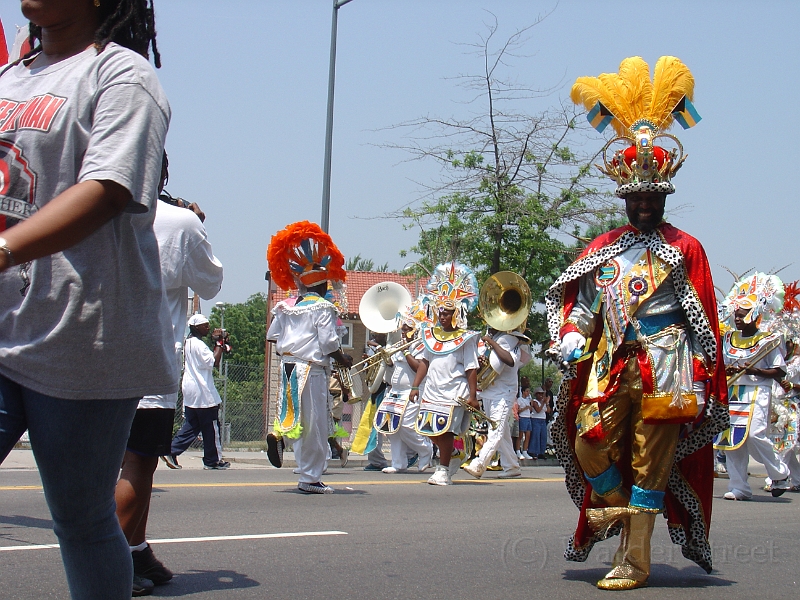 Caribbean Festival 2005 004.jpg